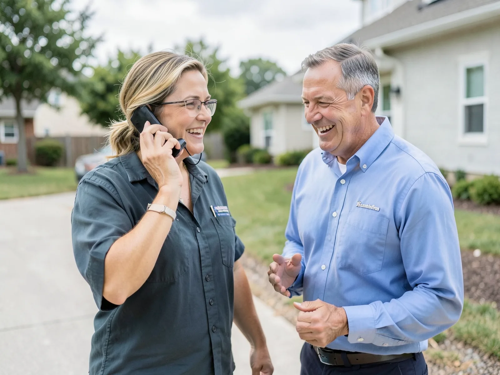 Frequently Asked Questions About Foundation Water Damage Restoration in East Canaan, CT